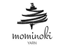 Mominoki Yarn
