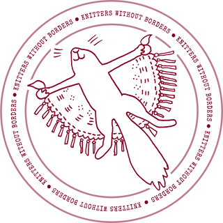 Knitters Without Borders LLC