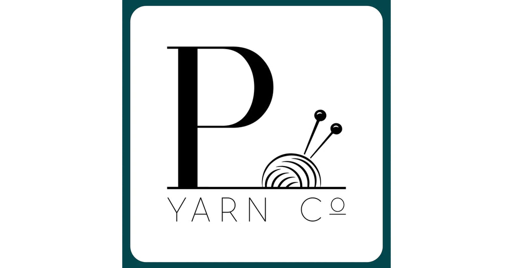 Palmer Yarn Co.