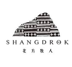 Shangdrok