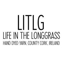 Life In The Longgrass
