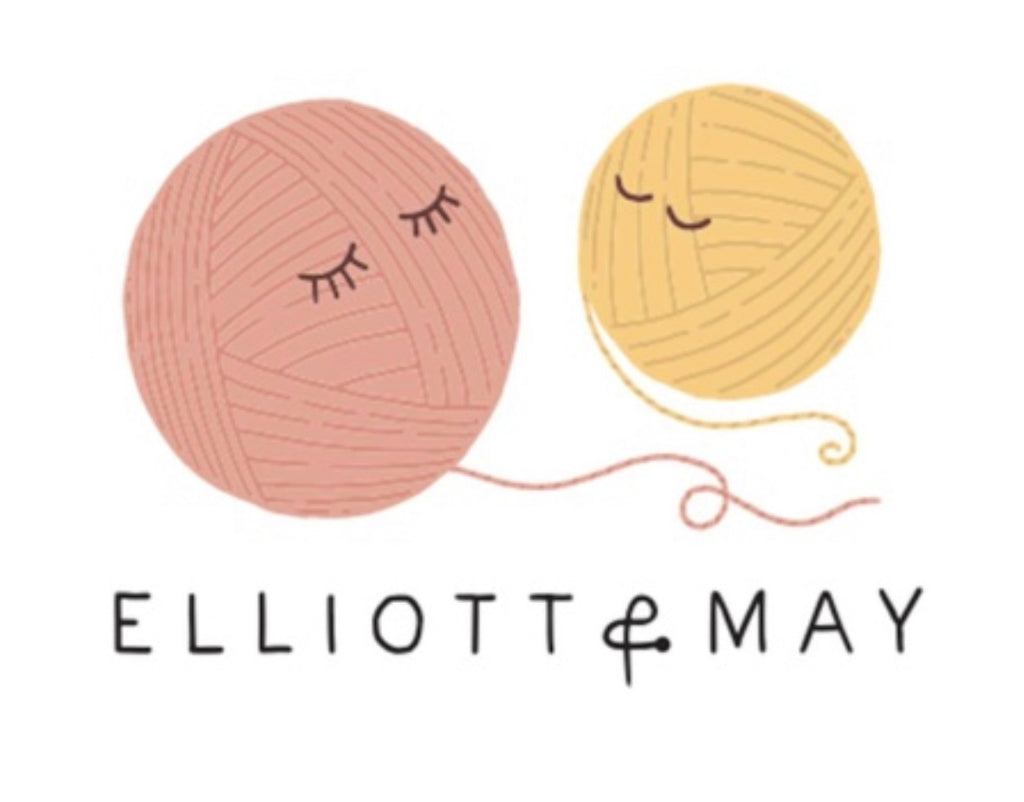 Elliott and May