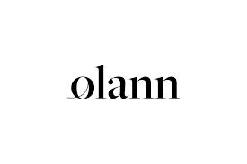 Olann