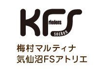 KFS