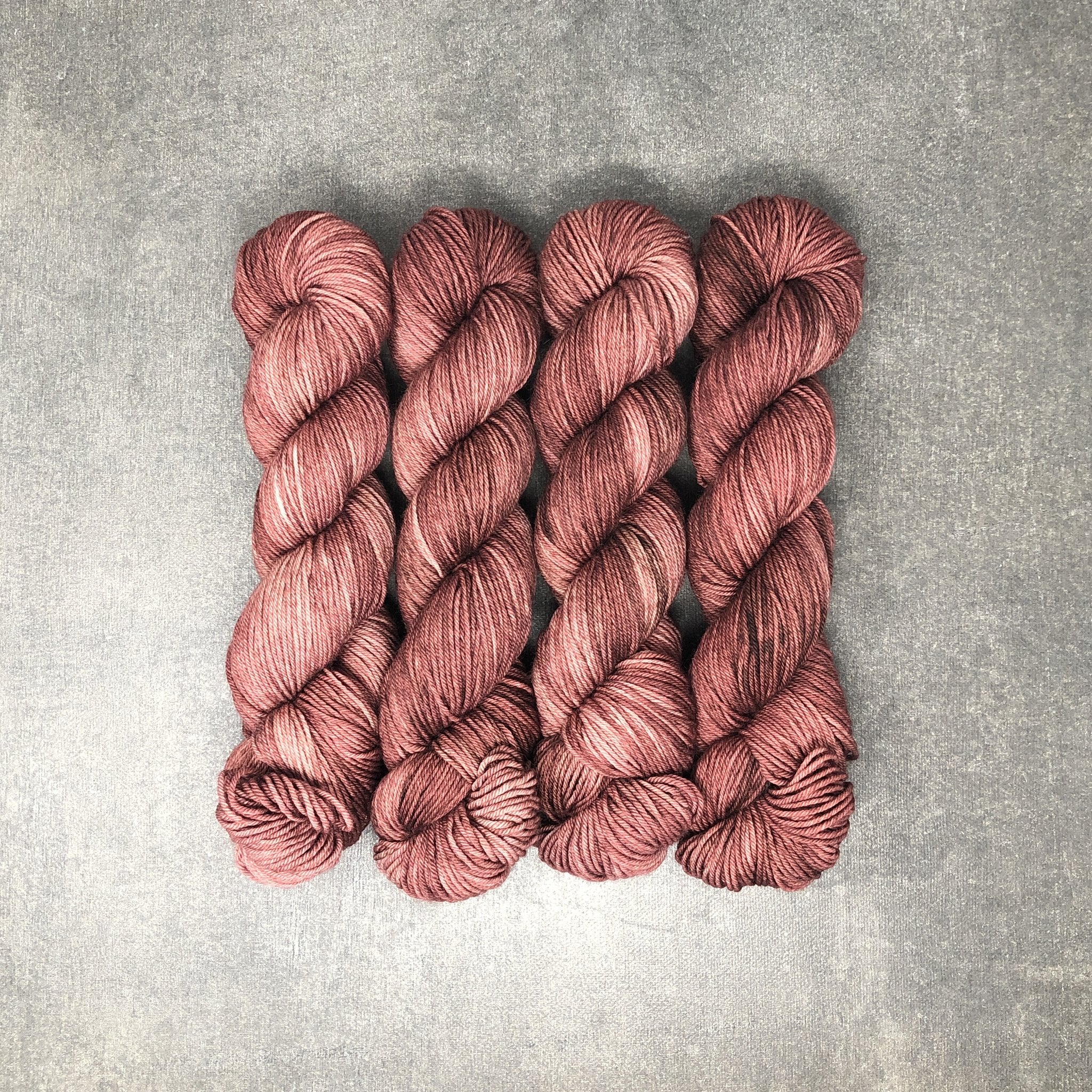 Would fuzzy yarn like this unravel well? : r/Unravelers
